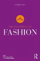 Psychology Fashion