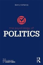 Psychology of Politics
