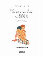 Păturica lui Jane