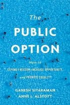 Public Option