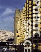 Public Space for Amusement and