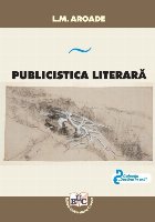 Publicistica literară