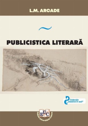 Publicistica literară