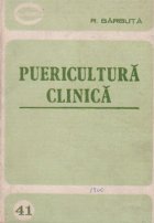 Puericultura clinica