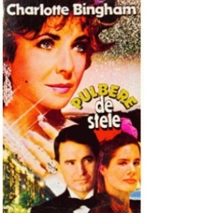 Pulbere de stele (2 volume)