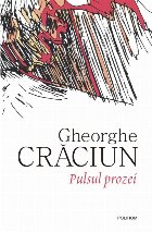 Pulsul prozei