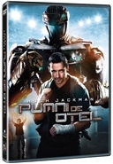 Pumni de otel