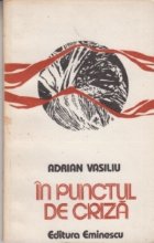 punctul criza