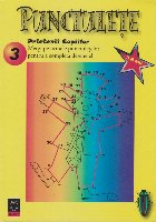 Punctulete nr. 3 - Prietenii copiilor (3-8 ani)