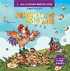 Punguţa doi bani pagini pentru