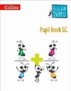 Pupil Book