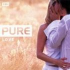Pure Love