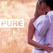 Pure Love