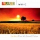 Pure Music