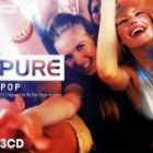 Pure Pop