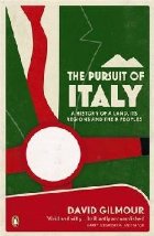 Pursuit of Italy