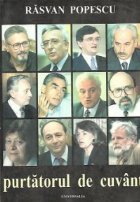 Purtatorul cuvant Jurnal Editia