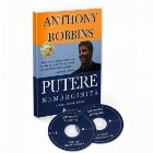 Putere nemarginita (Audiobook)