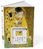 Puterea artei. Istoria lumii in 15 orase
