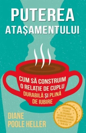 Puterea ataşamentului