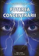 Puterea concentrarii