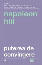 Puterea de convingere