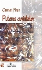 Puterea cuvintelor