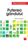 Puterea gandului (Quebecor) (Cod 6910)