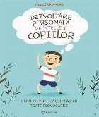 Puterea gânditii pozitive - Vol. 2 (Set of:Forţa minţii meleVol. 2)