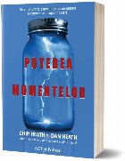 Puterea momentelor