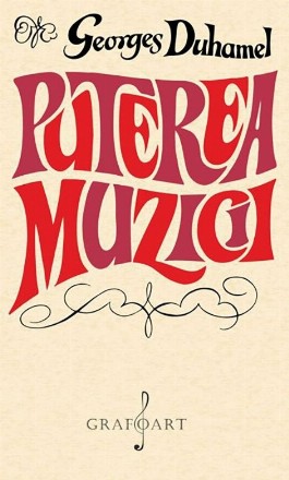 Puterea muzicii