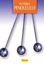 Puterea pendulului