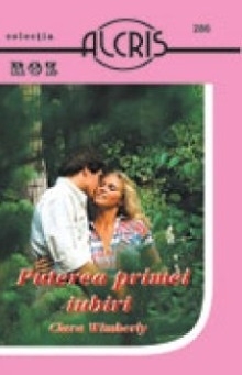 Puterea primei iubiri