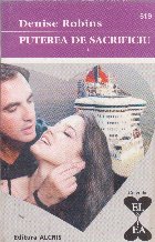 Puterea de sacrificiu