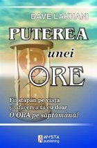 Puterea unei ore