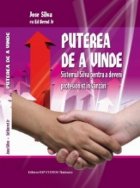 Puterea vinde Sistemul Silva pentru