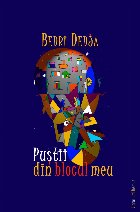 Puştii din blocul meu