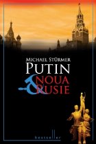 Putin noua Rusie editie lux
