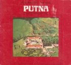 Putna Monument Historique Art