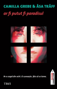 Ar fi putut fi paradisul