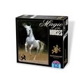 Puzzle adulti - Magic of horses - Arabians 3
