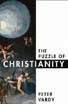 Puzzle of Christianity