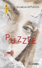 Puzzle : roman