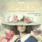 Pygmalion