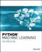 Python Machine Learning