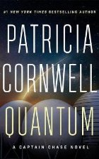 Quantum