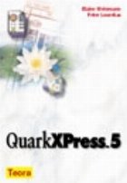QuarkXPress
