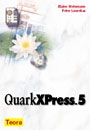 QuarkXPress 5