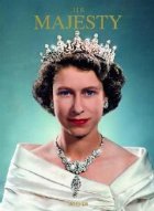 Queen Elizabeth Her majesty