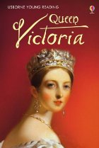 Queen Victoria